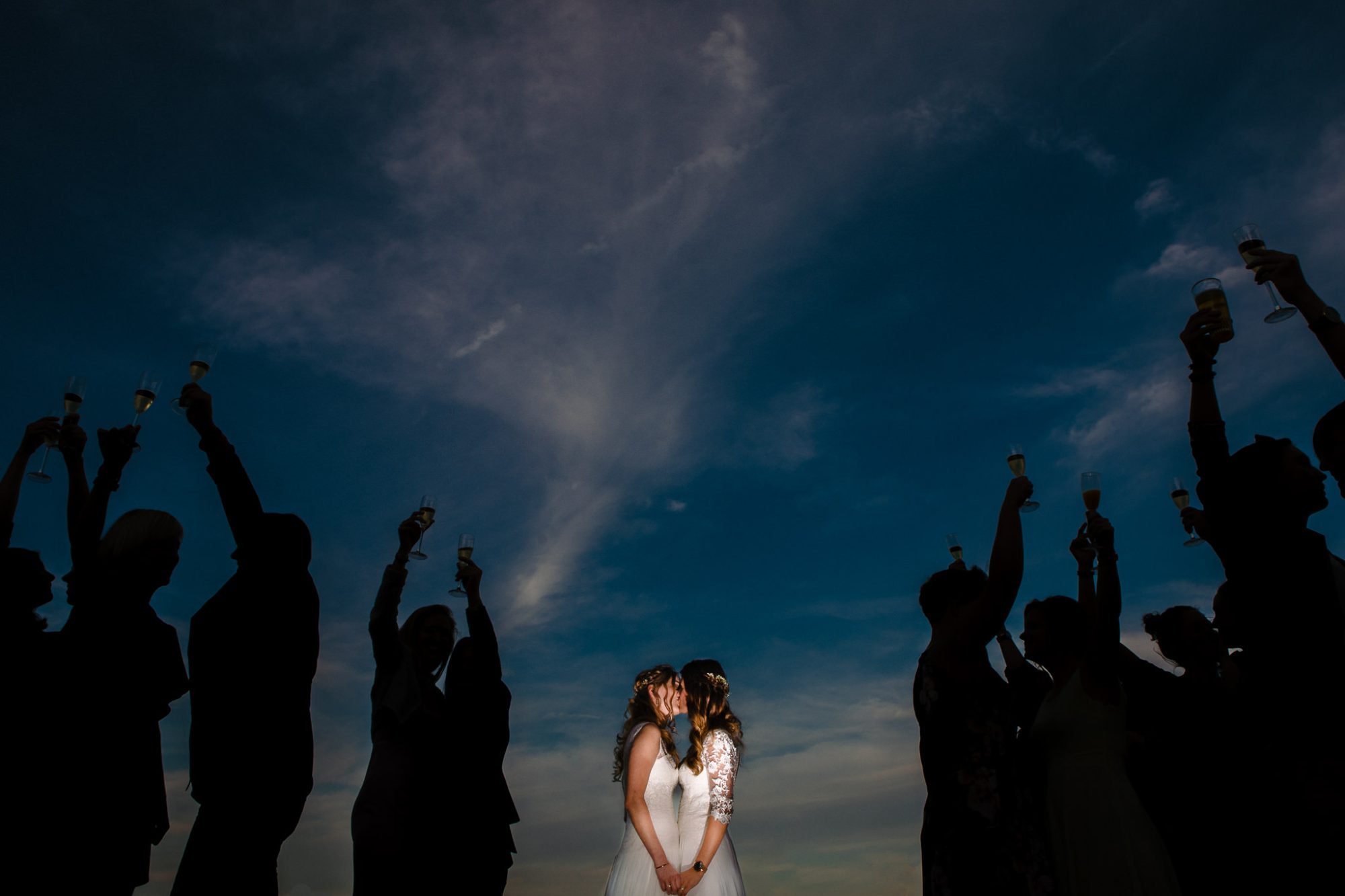 holebi huwelijk west vlaanderen huwelijksfotograaf