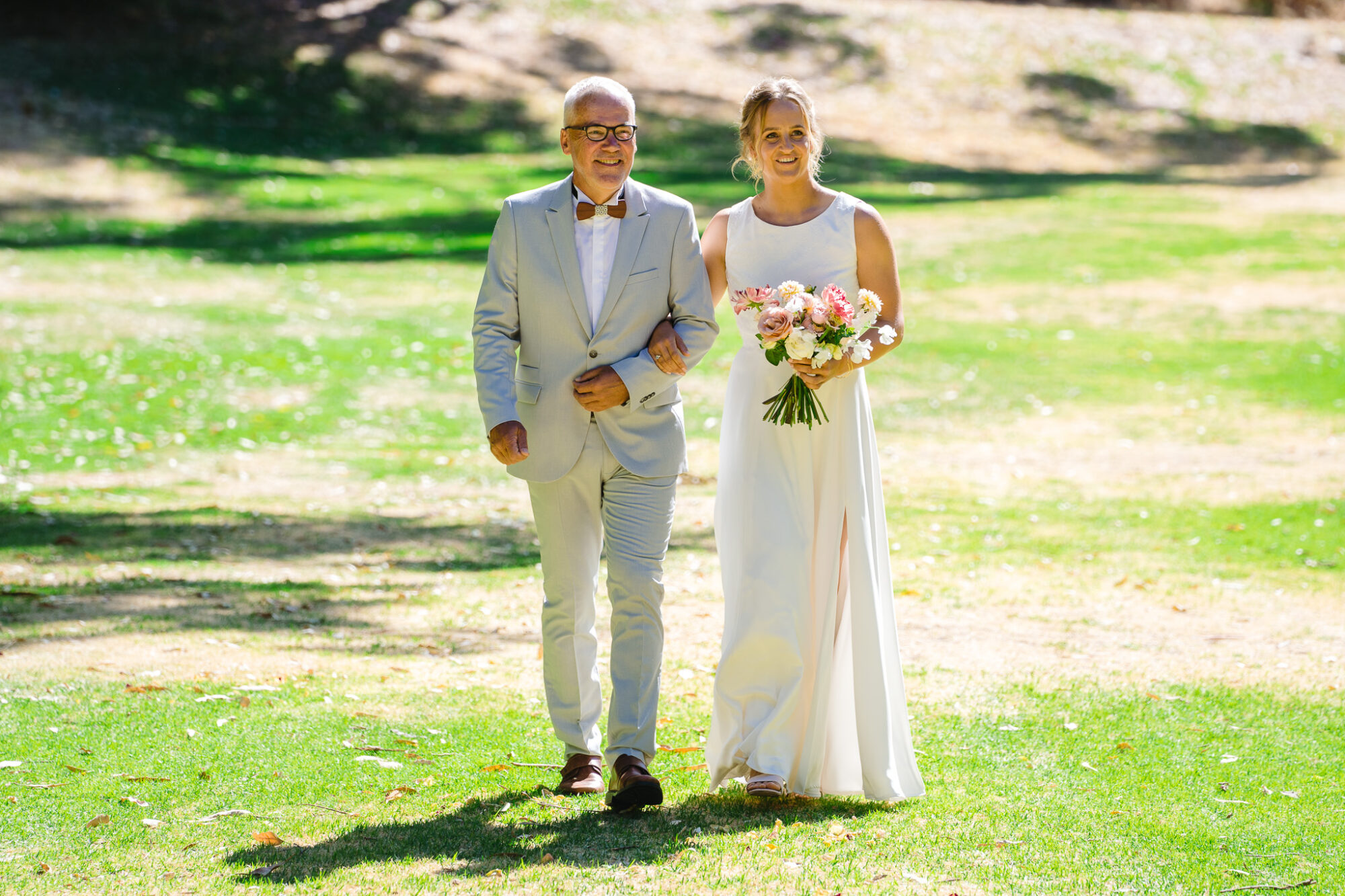 Huwelijk destination wedding perth australia trouwen in het buitenland 18