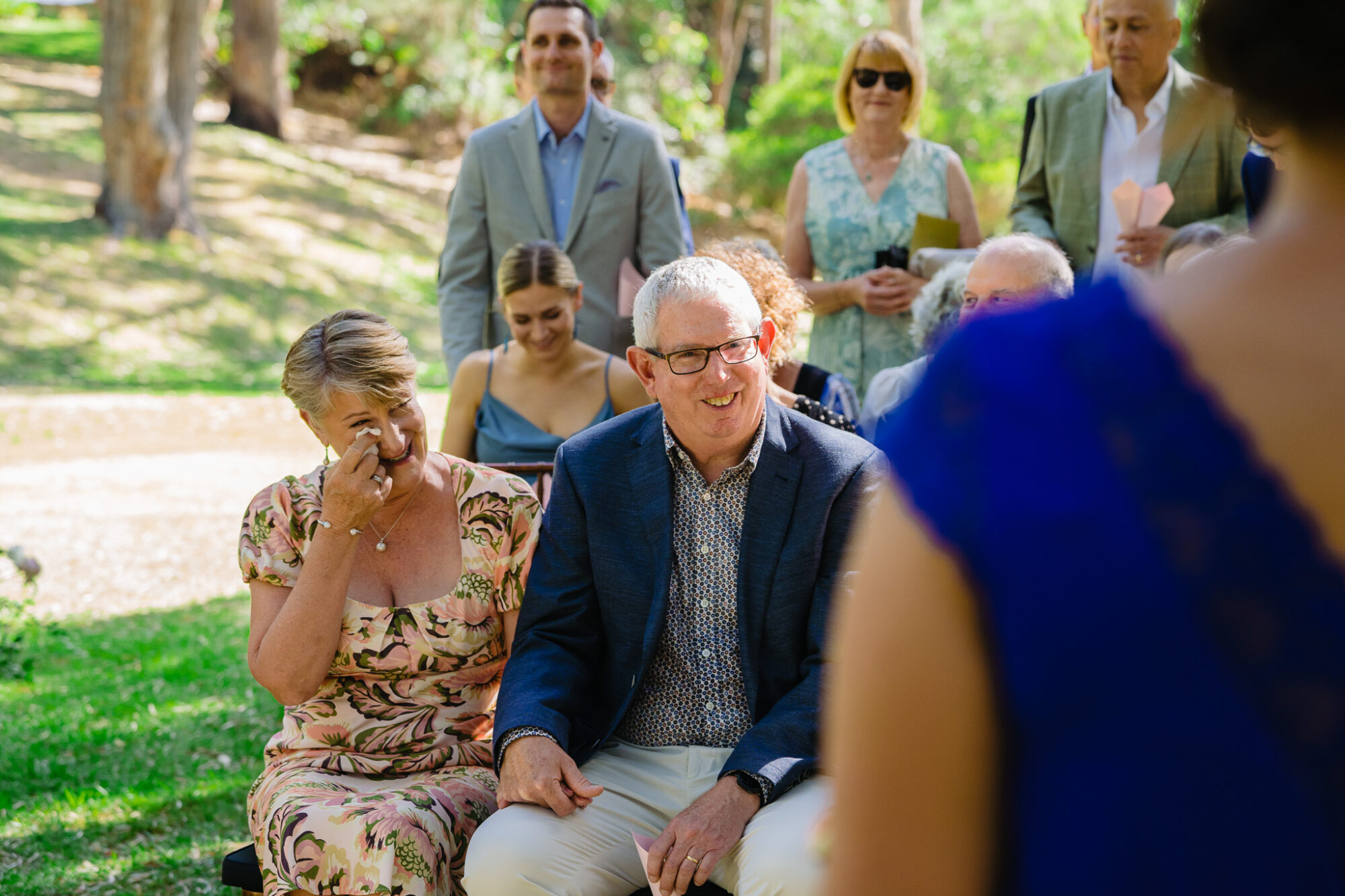 Huwelijk destination wedding perth australia trouwen in het buitenland 24
