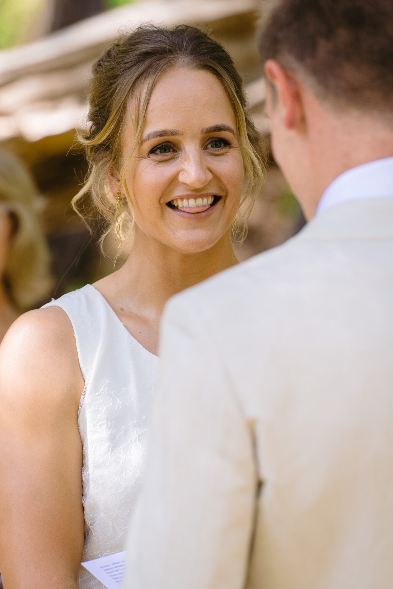 Huwelijk destination wedding perth australia trouwen in het buitenland 31