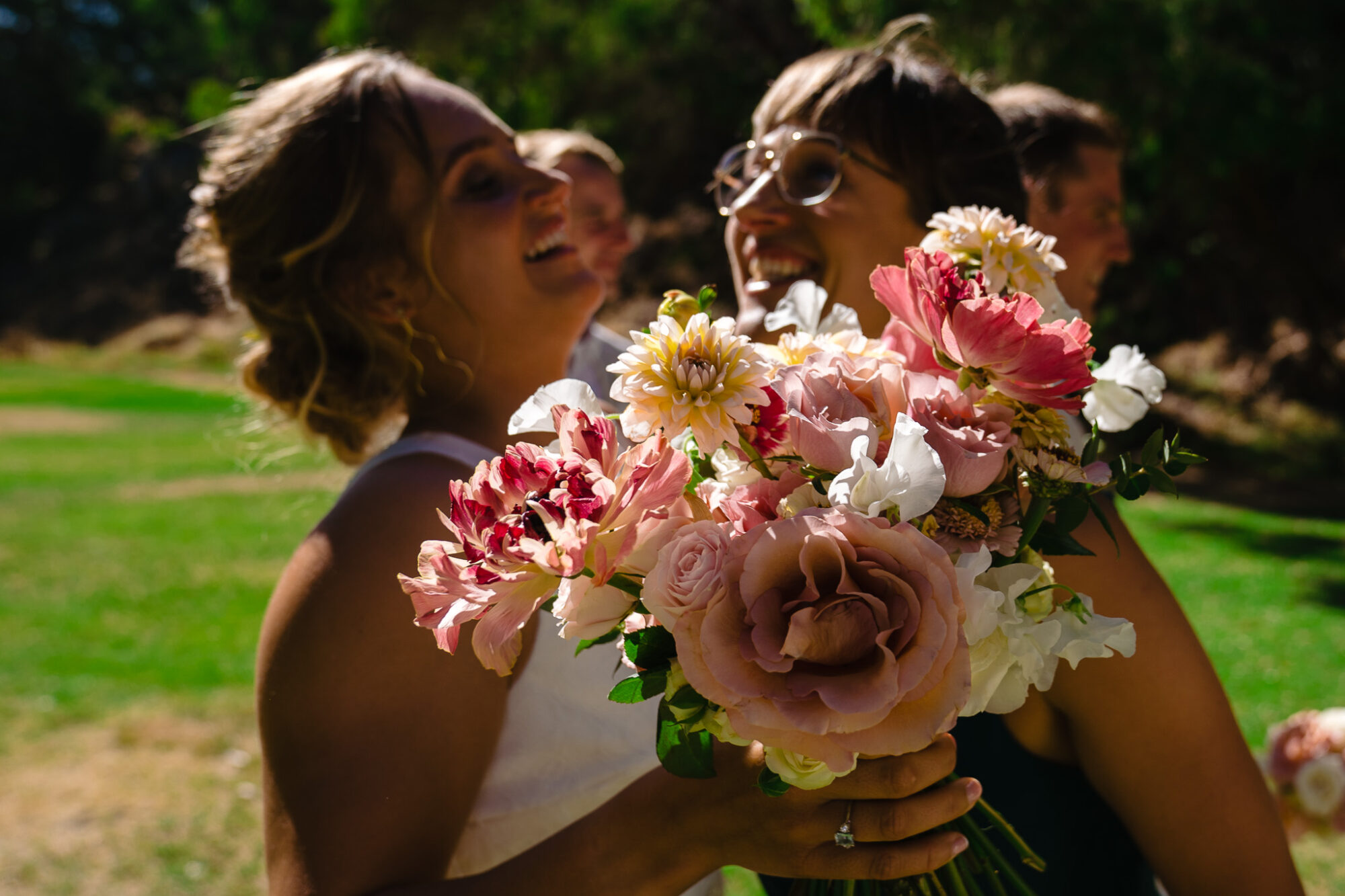 Huwelijk destination wedding perth australia trouwen in het buitenland 39