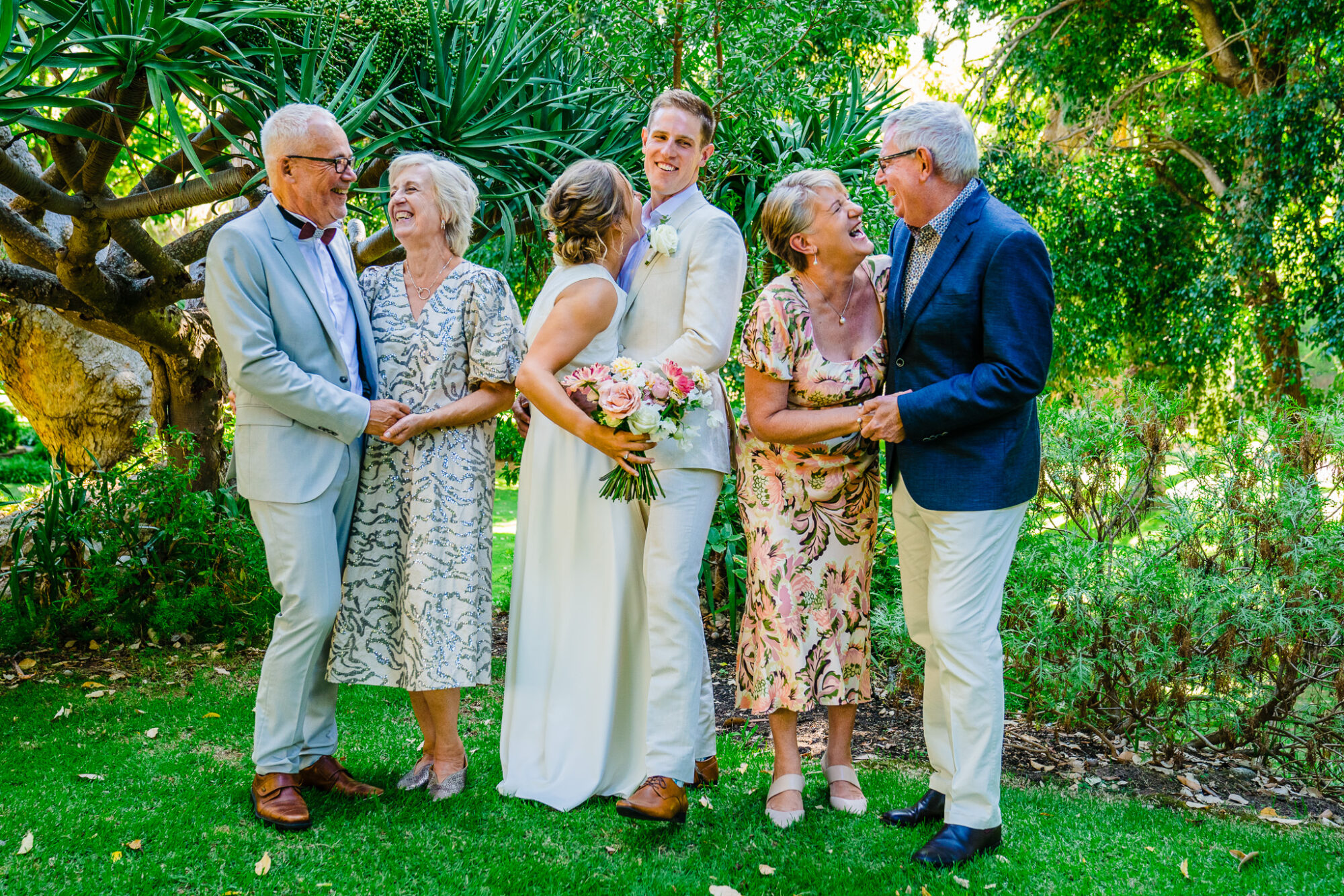 Huwelijk destination wedding perth australia trouwen in het buitenland 45
