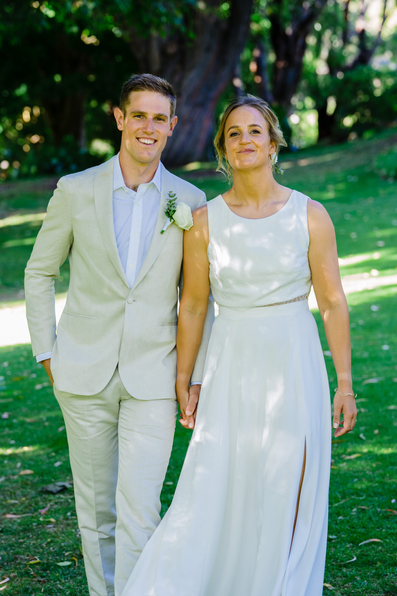 Huwelijk destination wedding perth australia trouwen in het buitenland 52